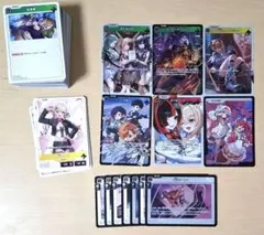クロスタ引退品 クロスタ引退品 - メルカリ