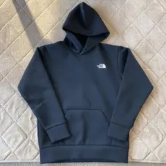 NORTH ノースフェイス パーカー　Sサイズ
