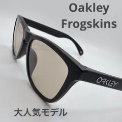 H*i様 OAKLEY Latch オークリー ラッチ 偏光 プリズム べっ甲 - メルカリ