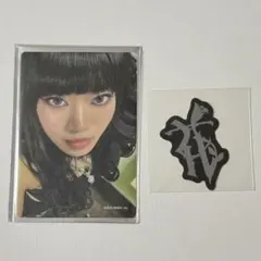 ma-ko様 リクエスト 2点 まとめ商品