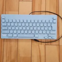 パソコン キーボード