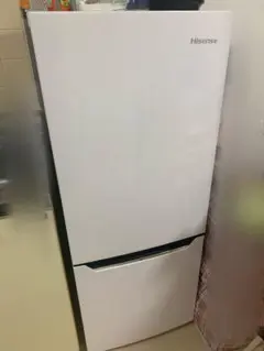 【急募】冷蔵庫のサムネイル