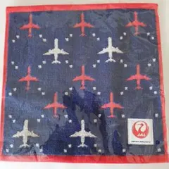 Item thumbnail for item 80019d0e-766e-4119-acf7-99252751ec8d