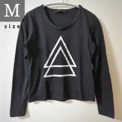 2026年最新】平成ギャル tシャツの人気アイテム - メルカリ