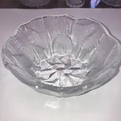 Item thumbnail for item efbc6558-d7bf-4a07-a5c4-d522017980e6