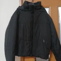 ラブトキシック　ダウン　軽量