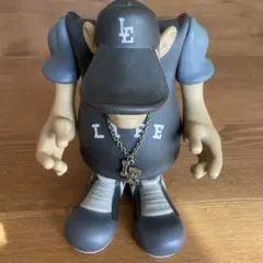 2025年最新】DJマスターキーの人気アイテム - メルカリ