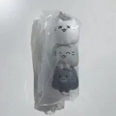 O!!!C!!!L!!!
