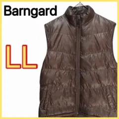 xl ジャケット キルティング