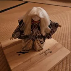 2025年最新】市松人形 アンティークの人気アイテム - メルカリ