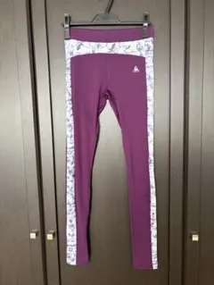 Item thumbnail for item ee0669eb-f813-4102-91c8-9dce9d80541b