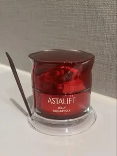 2026年最新】アスタリフトの人気アイテム - メルカリ