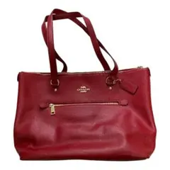 COACH トートバッグ　レディースのサムネイル