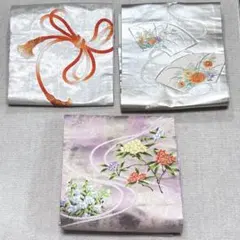 Item thumbnail for item d3ca2a83-2989-4f61-a87f-3dfc0bff8423