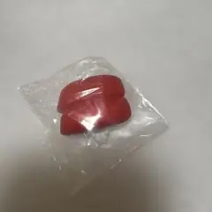 haruka様 リクエスト 2点 まとめ商品