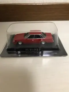 Item thumbnail for item 07eeb1b4-cb27-4cff-98d6-489f20bda24a