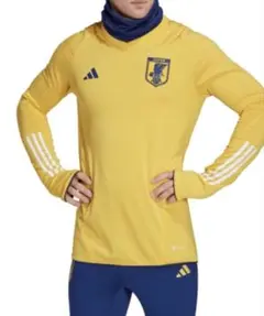 adidas アルゼンチン代表 2022 ティロ 23 プロ ウォームトップ - メルカリ