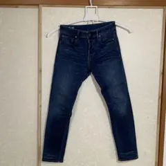 T Mt.様 リクエスト 2点 まとめ商品