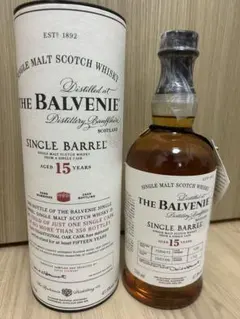 2025年最新】THE BALVENIEの人気アイテム - メルカリ