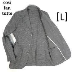 Item thumbnail for item 01faa8b5-9a7d-4ae6-967b-f4523bbc32ea