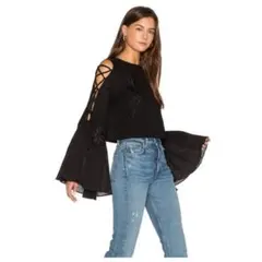 Item thumbnail for item 5a482b3b-635c-46d0-b2b6-84ba12e56b49