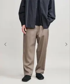 Item thumbnail for item 0c10ec7d-354f-4f0d-908f-6c17bff36fae