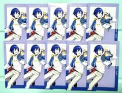 KAITO プロセカ カイト エピカ ePica サンリオ