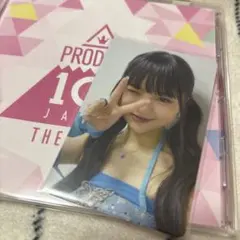 2026年最新】セリナ 日プの人気アイテム - メルカリ