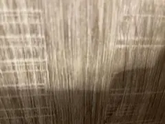 木目調テーブルK