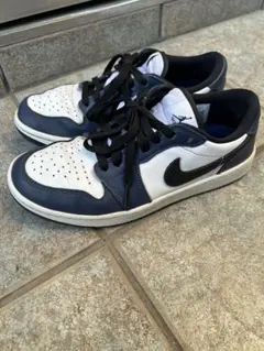 2025年最新】エアジョーダン ゴルフの人気アイテム - メルカリ