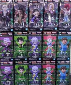 Item thumbnail for item 4cf8ff43-4afd-44fc-ba36-ba50b98120dd