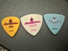 2026年最新】サイコルシェイムの人気アイテム - メルカリ