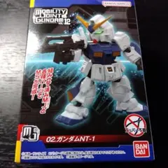 2026年最新】アレックスガンダムの人気アイテム - メルカリ
