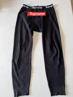 Item thumbnail for item 51fcdf94-bb29-47d1-a41b-f37c63f9035a