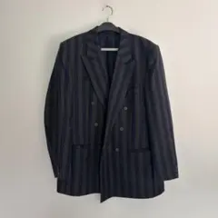 Item thumbnail for item 343a4a3b-baa3-4195-aad3-a3e0597be02e