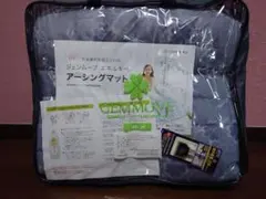 2025年最新】アーシングマット ジェンマの人気アイテム - メルカリ