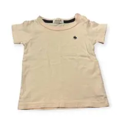 POLO Baby ベビー Tシャツ 90cmのサムネイル