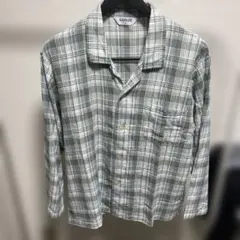 Item thumbnail for item 8dcba795-6dae-403c-ab79-59e527899d75