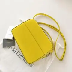 2026年最新】j&m davidsonの人気アイテム - メルカリ