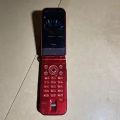 Item thumbnail for item f963231d-97ea-4db1-b8b7-e4133c1921a6