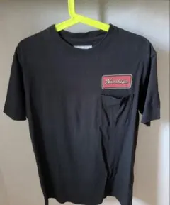 NAOSHIYA CUSTOM FACTORY ロングTシャツ 直し屋 - メルカリ