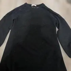 Item thumbnail for item bf7506b3-2ab1-4beb-a162-0054138407d7