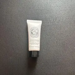diptyque Revitalizing Shower Gel 10mlのサムネイル