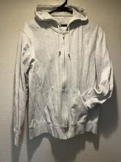 Item thumbnail for item 7dd7411a-02eb-413c-bd4c-e8416944494b