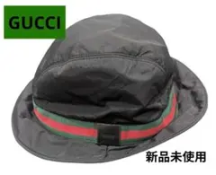 2026年最新】gucci ハットの人気アイテム - メルカリ