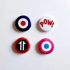 hh様 リクエスト 2点 まとめ商品