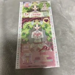 2025年最新】プリパラ ファルル プリチケの人気アイテム - メルカリ