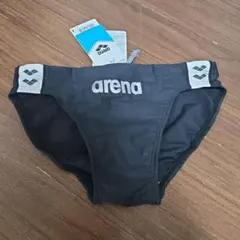 arena 競泳水着 競パン DRIM1024 Mサイズ