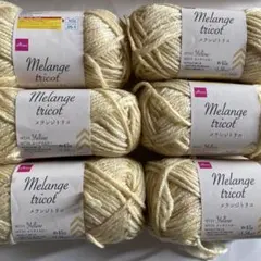 Item thumbnail for item 1ad4175b-9e61-400b-bd67-da2181b3b020