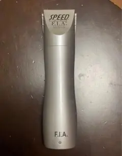 Item thumbnail for item 028cc192-b1d7-447f-aa3d-bc6518424f5b